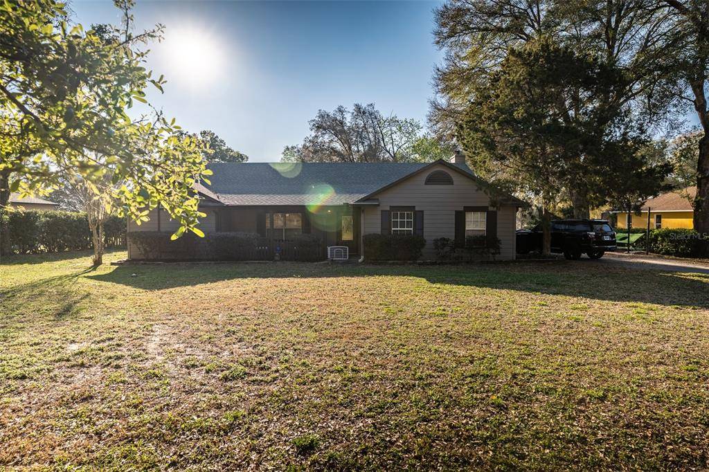 30845 RIDGECREST TER, Sorrento, FL 32776
