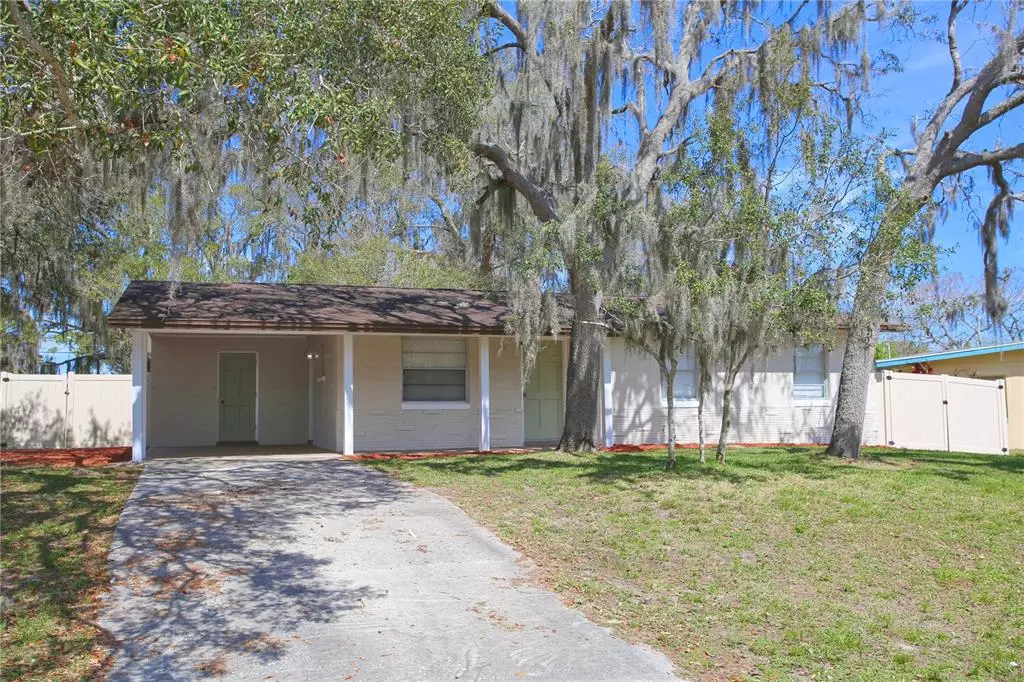 Chuluota, FL 32766,461 E 4TH ST
