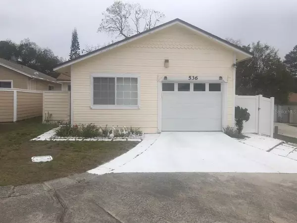 Apopka, FL 32703