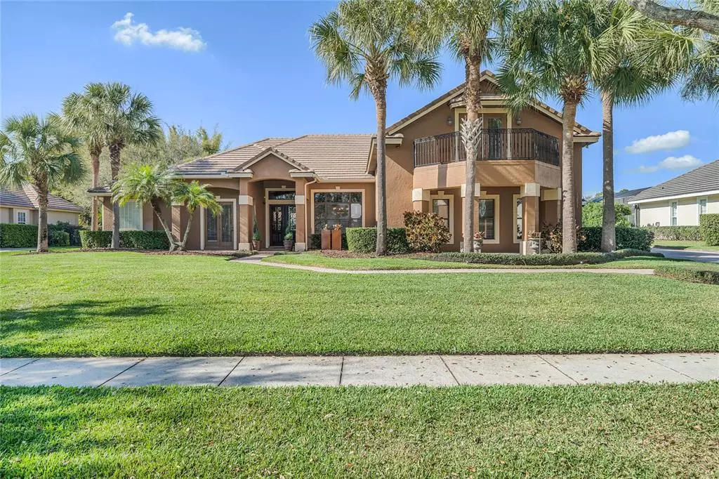 Windermere, FL 34786,12831 JACOB GRACE CT