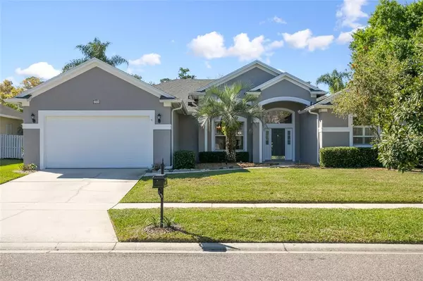 1555 WARRINGTON ST, Winter Springs, FL 32708