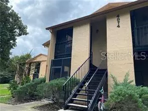 Orlando, FL 32822,4874 S SEMORAN BLVD #1708