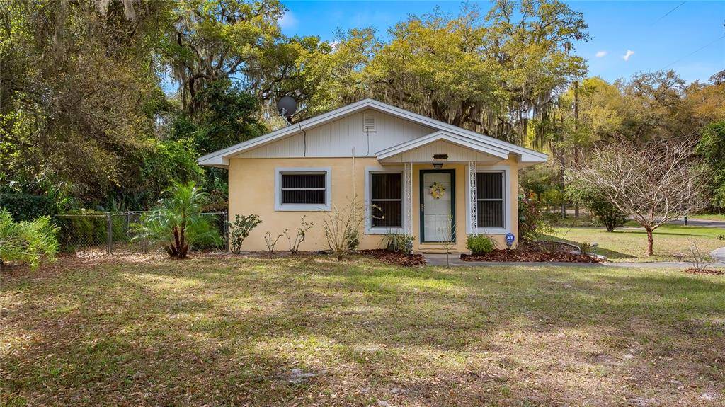 2024 S HONTOON RD, Deland, FL 32720