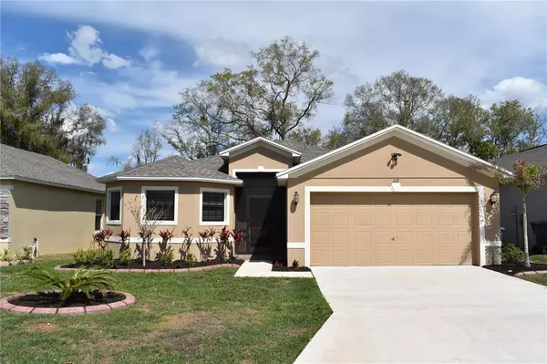 112 CROSSING DR, Lakeland, FL 33809