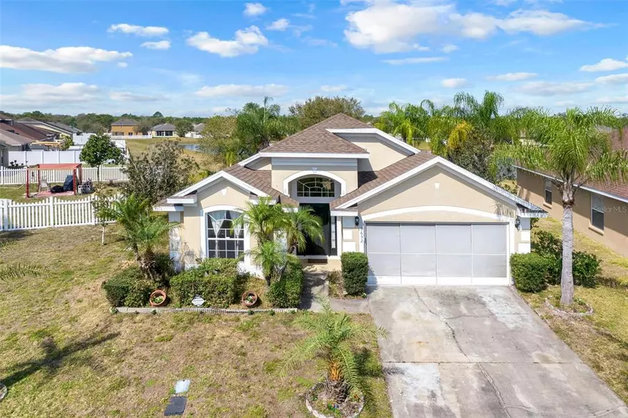 5652 SYCAMORE CANYON DR, Kissimmee, FL 34758