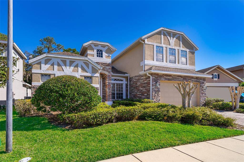 4855 CAINS WREN TRL, Sanford, FL 32771