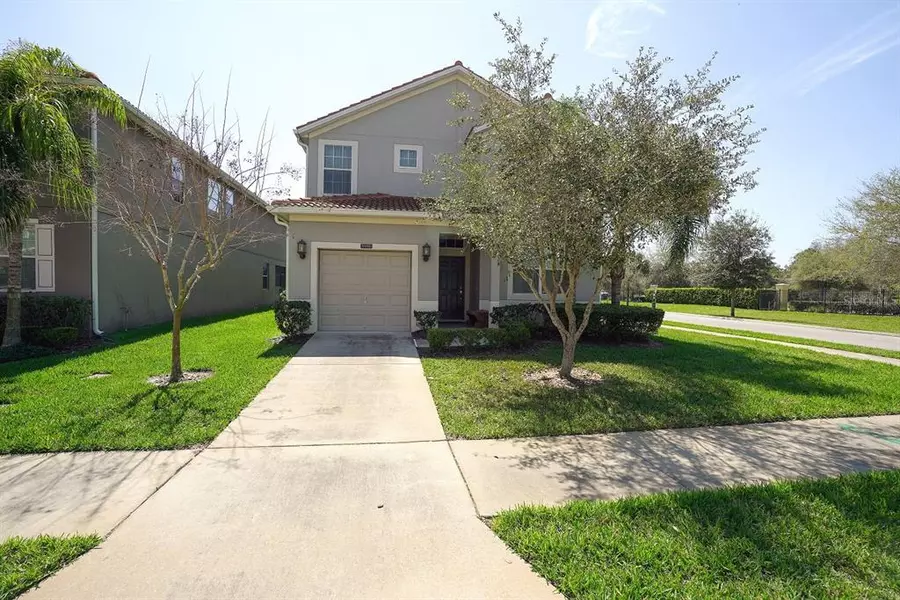 8980 BISMARCK PALM RD, Kissimmee, FL 34747