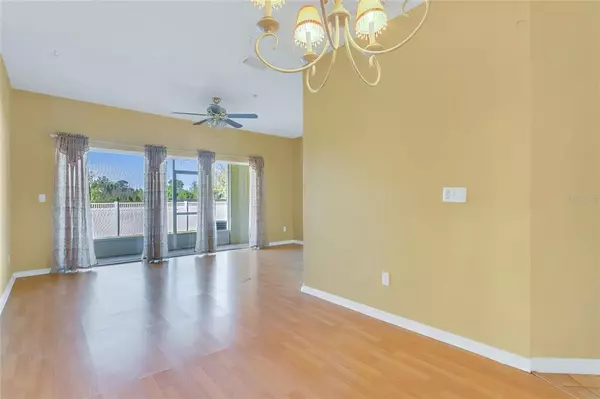 Winter Garden, FL 34787,13359 DANIELS LANDING CIR