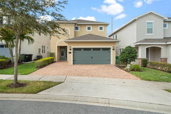 370 PENDANT CT, Kissimmee, FL 34747