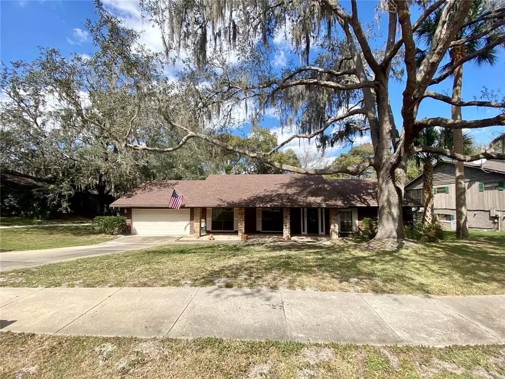 Longwood, FL 32750,1578 GRACE LAKE CIR