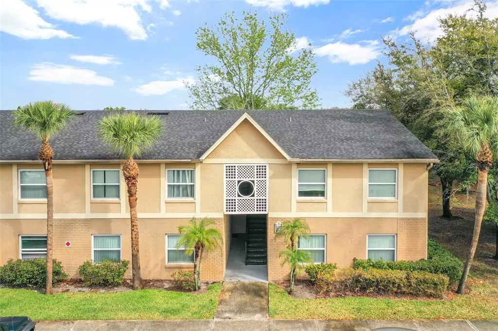 Orlando, FL 32837,9900 SWEEPSTAKES LN #6