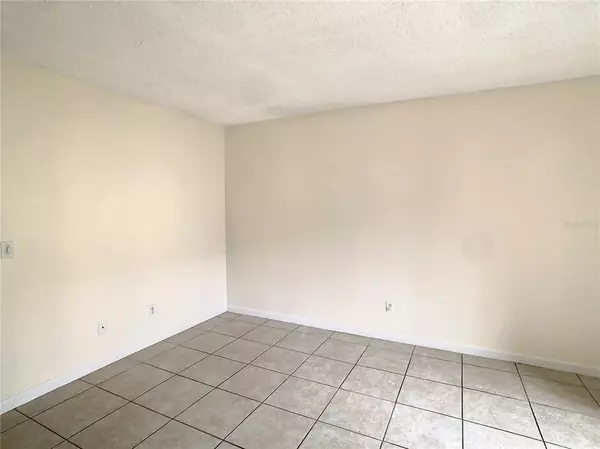 Orlando, FL 32837,9900 SWEEPSTAKES LN #6