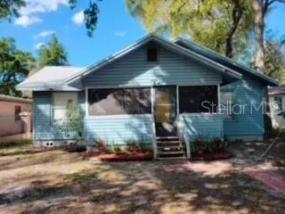 3093 AVENUE U NW, Winter Haven, FL 33881