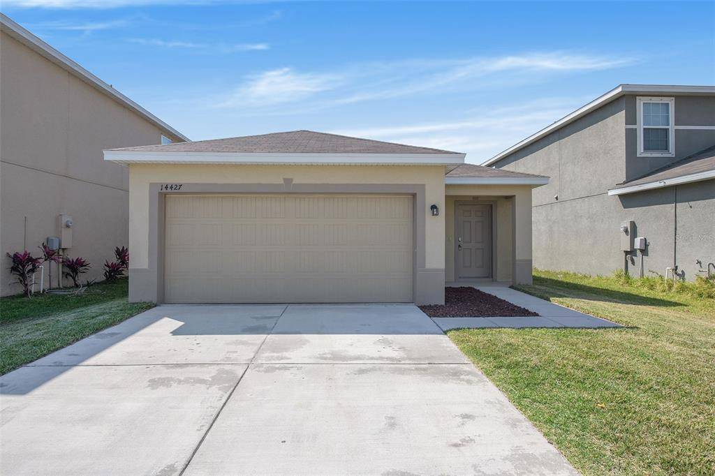14427 HADDON MIST DR, Wimauma, FL 33598