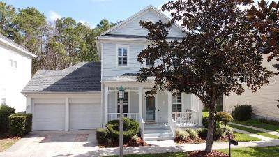 1013 MAIDEN TER, Celebration, FL 34747