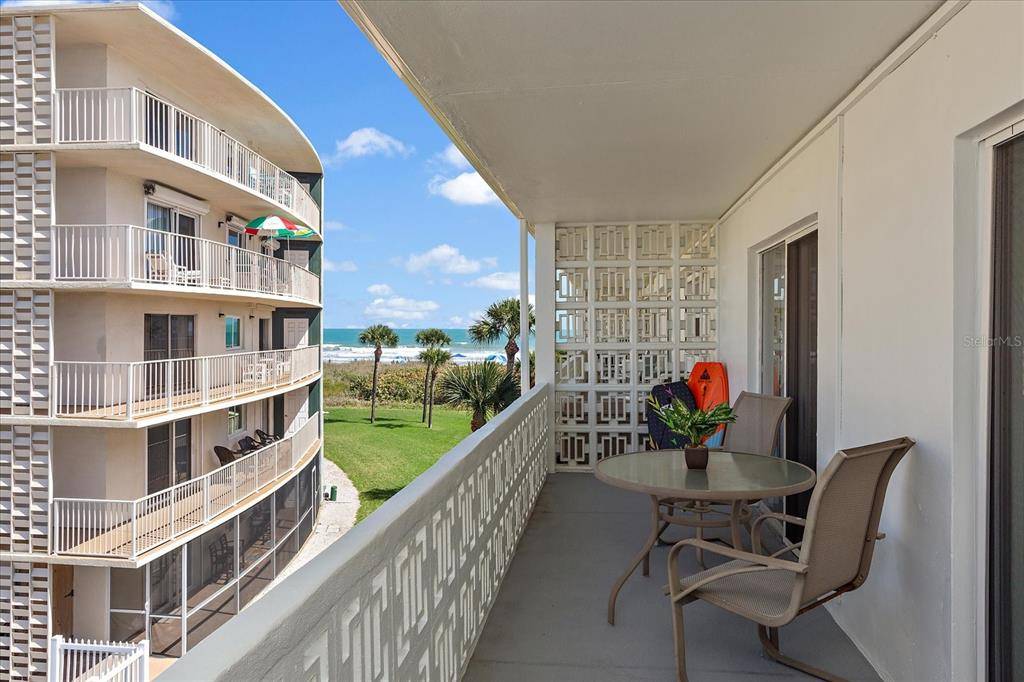 4800 OCEAN BEACH BLVD #303, Cocoa Beach, FL 32931