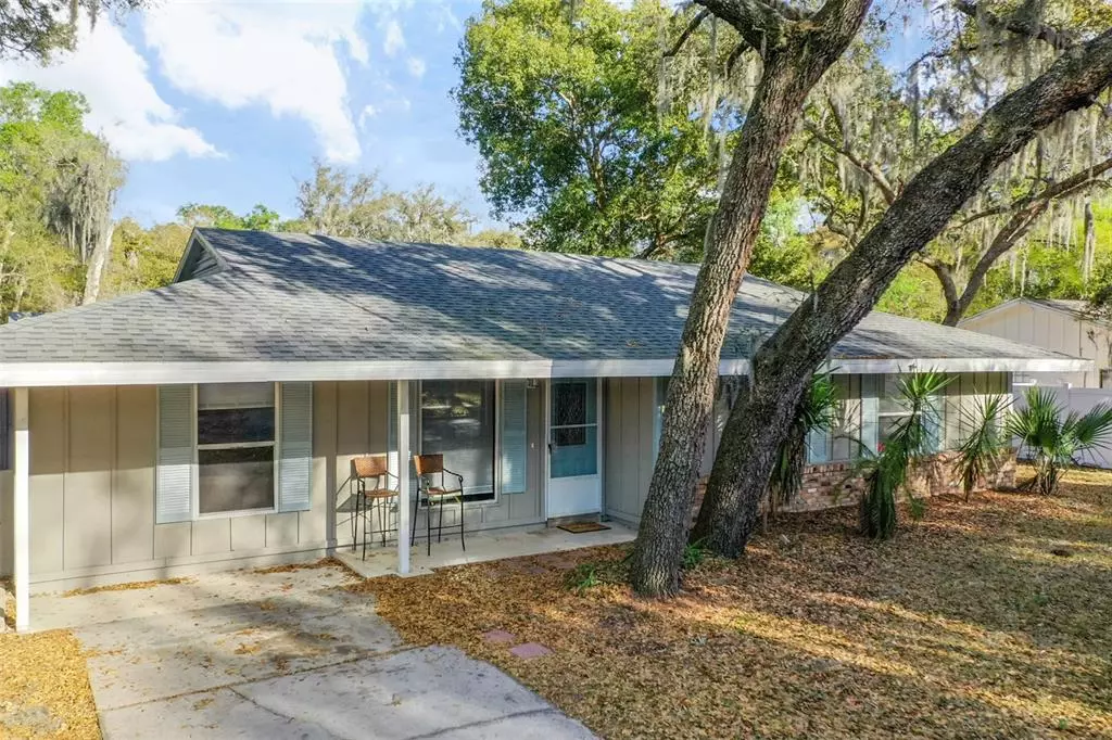 Mount Dora, FL 32757,1160 N HIGHLAND ST