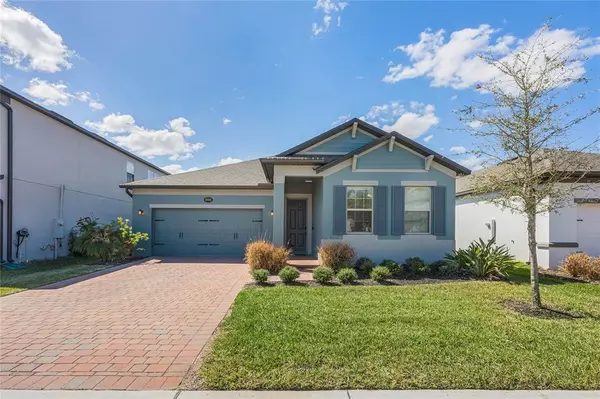 2082 PRAIRIE SAGE LN, Longwood, FL 32750