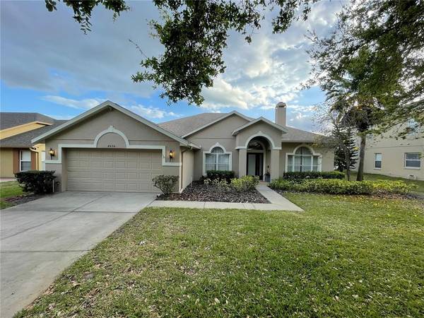 8230 LEXINGTON VIEW LN,  Orlando,  FL 32835