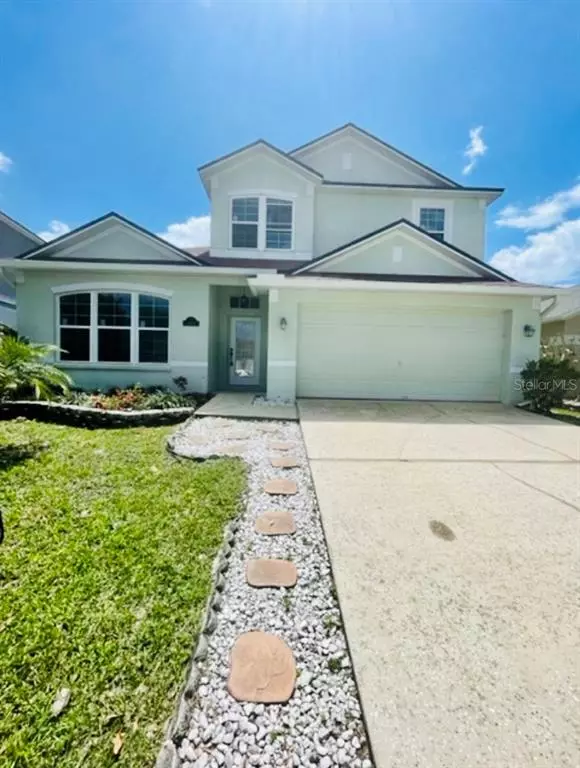 Orlando, FL 32826,14624 KRISTENRIGHT LN