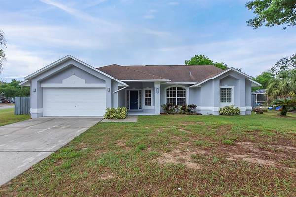 623 OAKPARK LOOP, Davenport, FL 33837