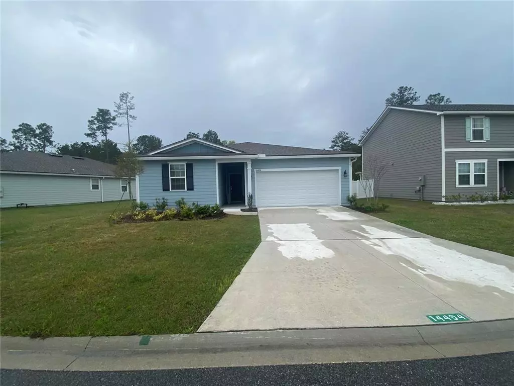 Jacksonville, FL 32226,14494 SPRING LIGHT CIR