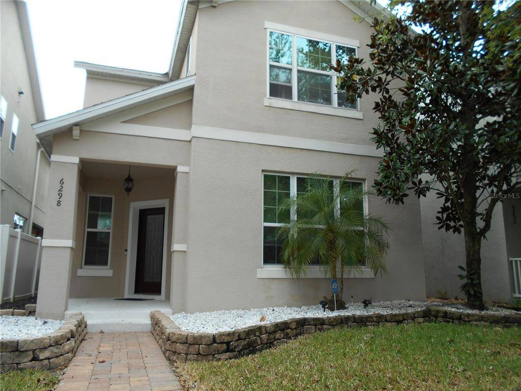 6298 GOLDEN DEWDROP TRL, Windermere, FL 34786