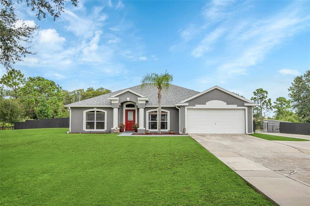 19703 SABAL ST, Orlando, FL 32833