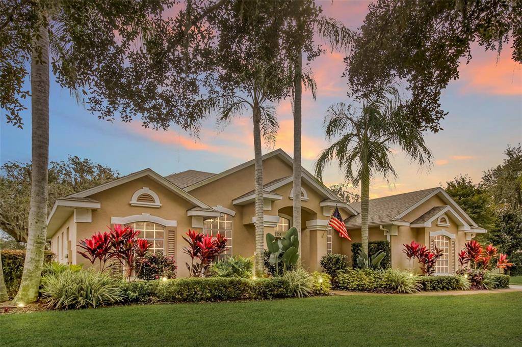 5224 HAMMOCK POINTE CT, Saint Cloud, FL 34771