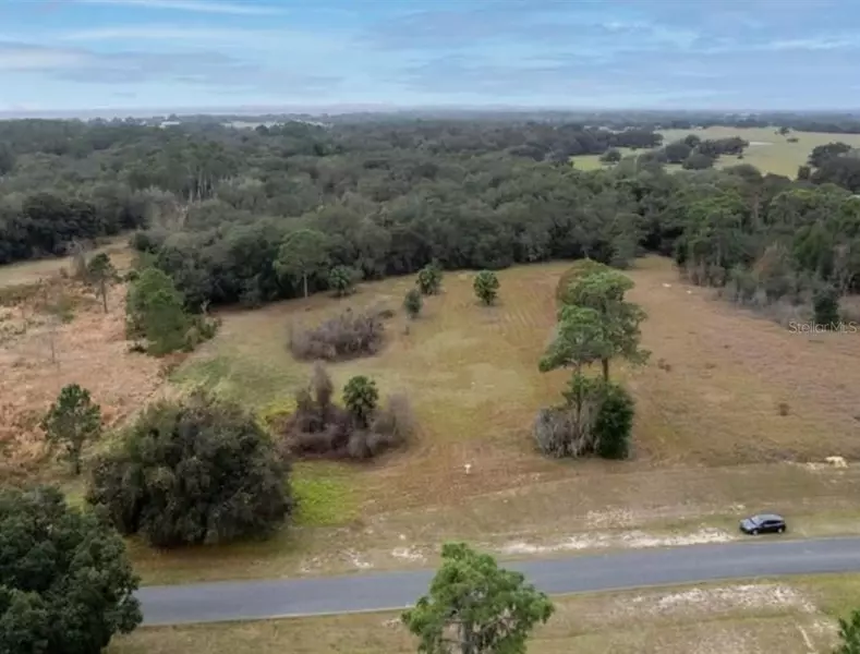 GRAND OAK LN #33, Tavares, FL 32778