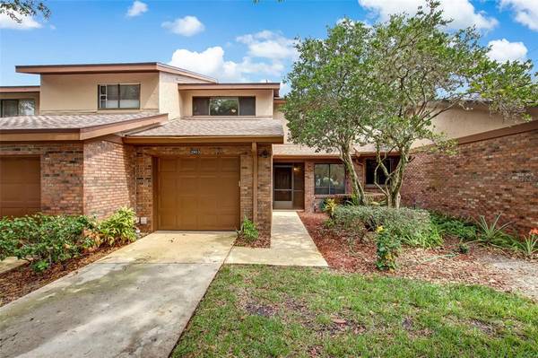 3903 VILLAS GREEN CIR #3903, Longwood, FL 32779