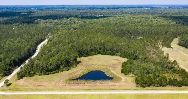 3101 LAFAYETTE LANDING DR, De Leon Springs, FL 32130