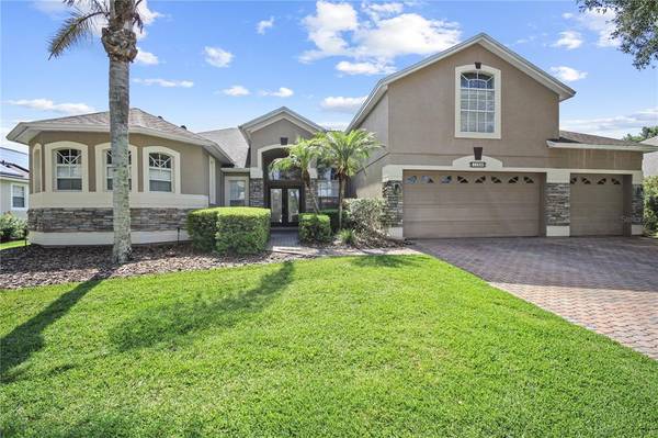 1104 CITRUS OAKS RUN, Winter Springs, FL 32708