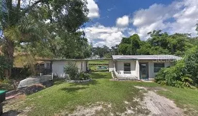 7626 ORANGE PL, Orlando, FL 32810