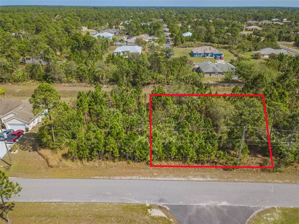 Palm Bay, FL 32909,2871 FORTUNE AVE SE