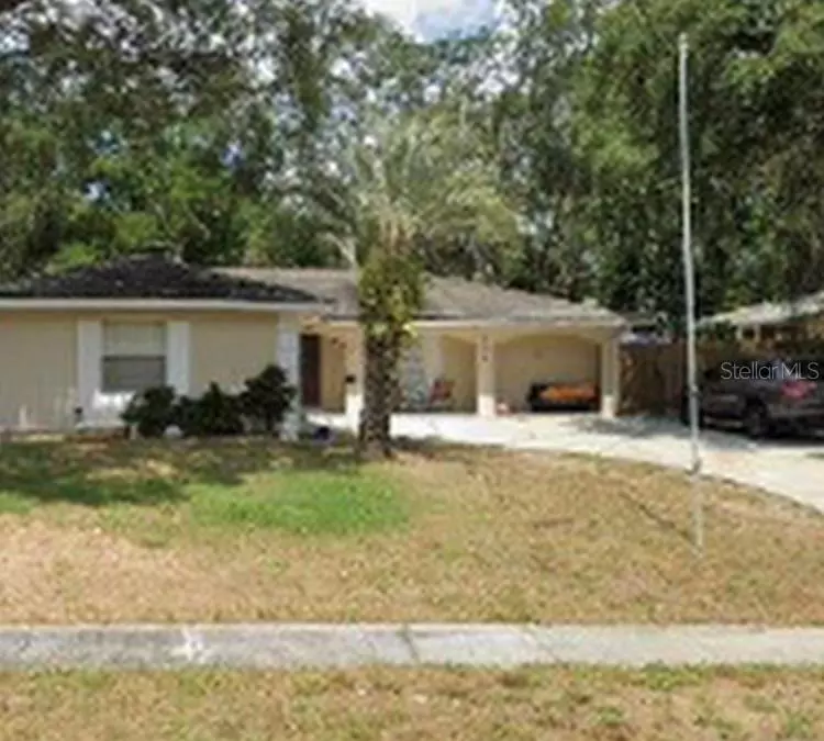 Apopka, FL 32712,534 TIMBERWOLF TRL