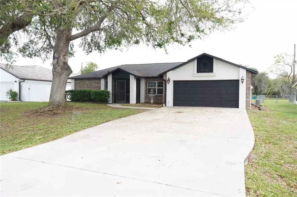 Kissimmee, FL 34746,4139 BLACKPOWDER WAY