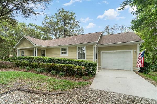 1031 TALMO ST, Winter Springs, FL 32708