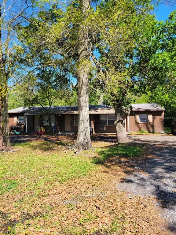 Sanford, FL 32773,2629 S ELM AVE