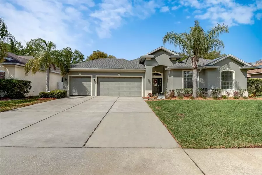 434 WOODFORD DR, Debary, FL 32713