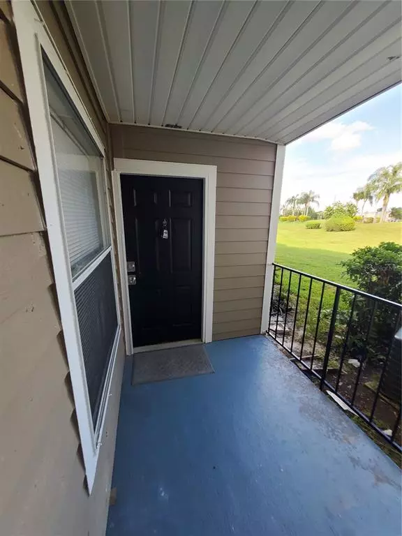 Orlando, FL 32811,4760 WALDEN CIR #514