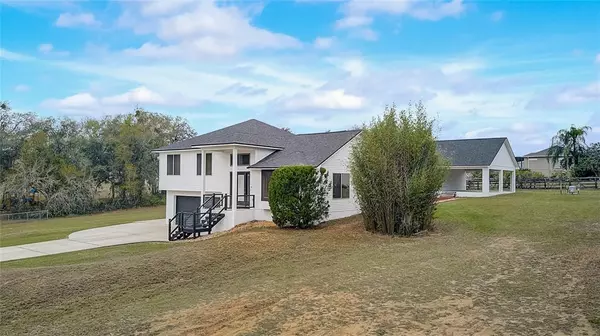 25513 MADISON ST, Astatula, FL 34705
