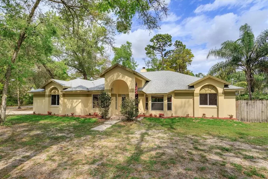 394 SEMINOLE AVE, Lake Mary, FL 32746