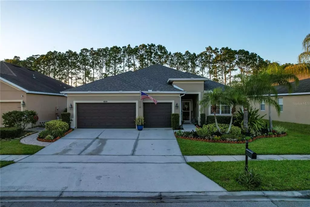 Orlando, FL 32824,14856 CABLESHIRE WAY