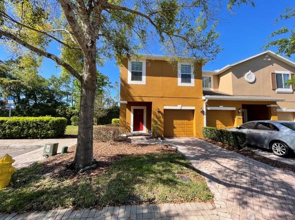 5446 RUTHERFORD PL, Oviedo, FL 32765