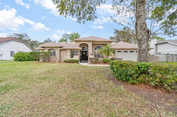 Casselberry, FL 32707,3947 HAYNES CIR