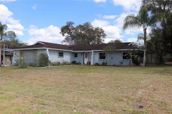 588 CITRUS AVE, Oviedo, FL 32765