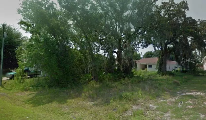 Poinciana, FL 34759,639 CARIBOU CT