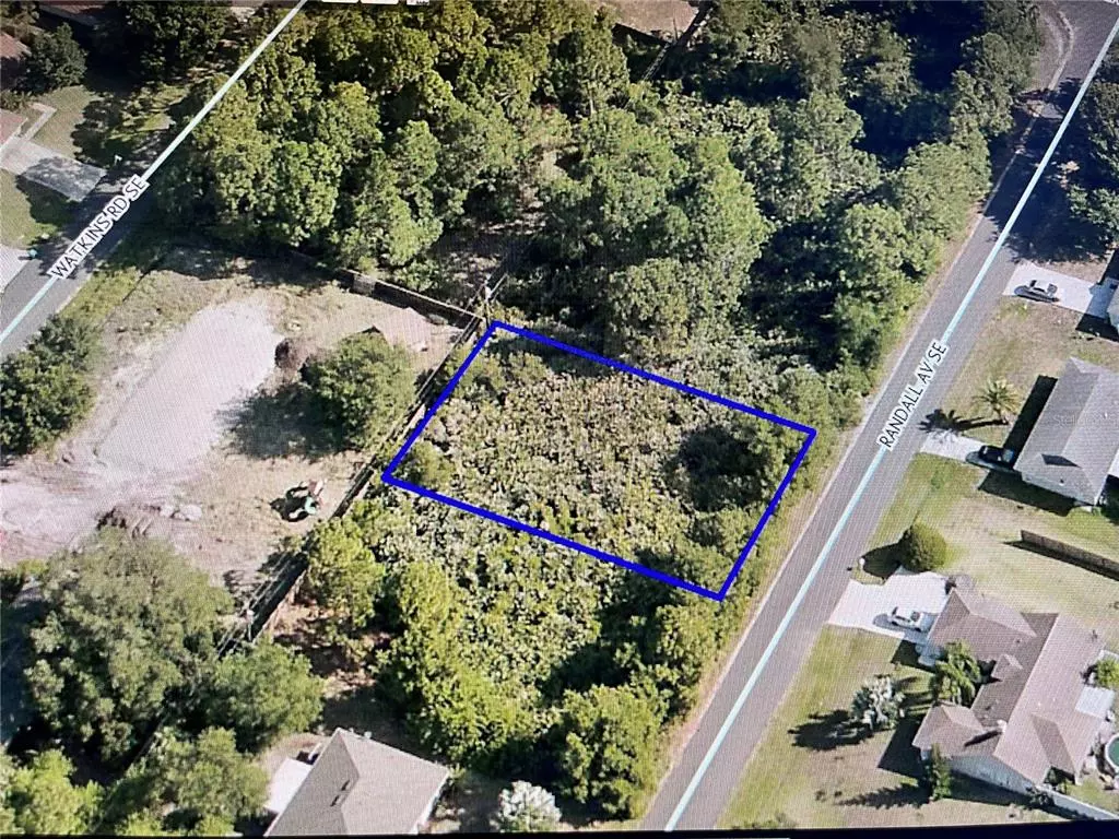 Palm Bay, FL 32909,2170 RANDALL AVE SE