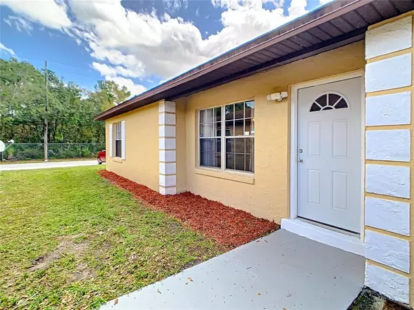 1209 SOPHIE BLVD, Orlando, FL 32828